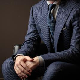Wedding Suits under $4000