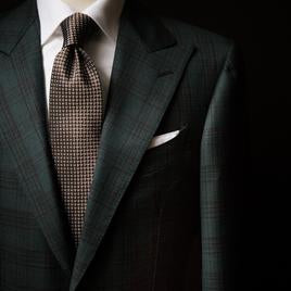 Wedding suits under 6000$