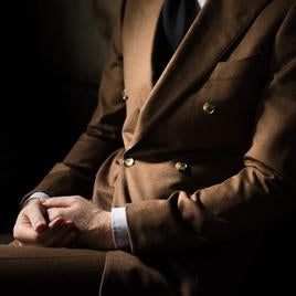 Wedding suits under 10000$