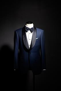 Wedding Suits under 150000$